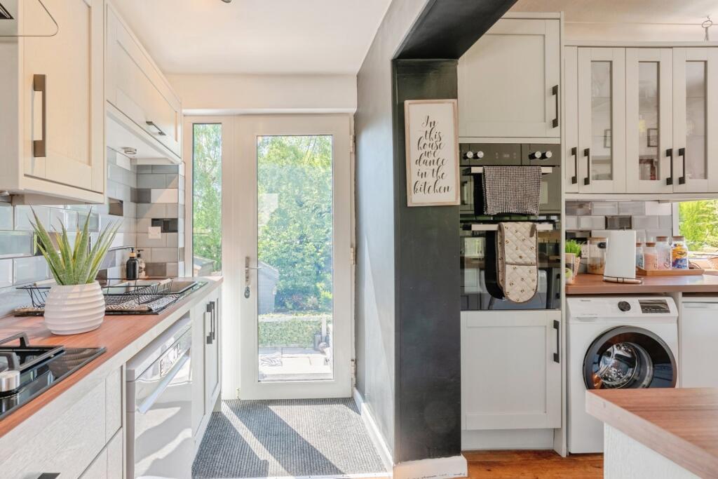 Additional image 8 of Marsden Grove, Brierfield, Nelson, Lancashire, BB9