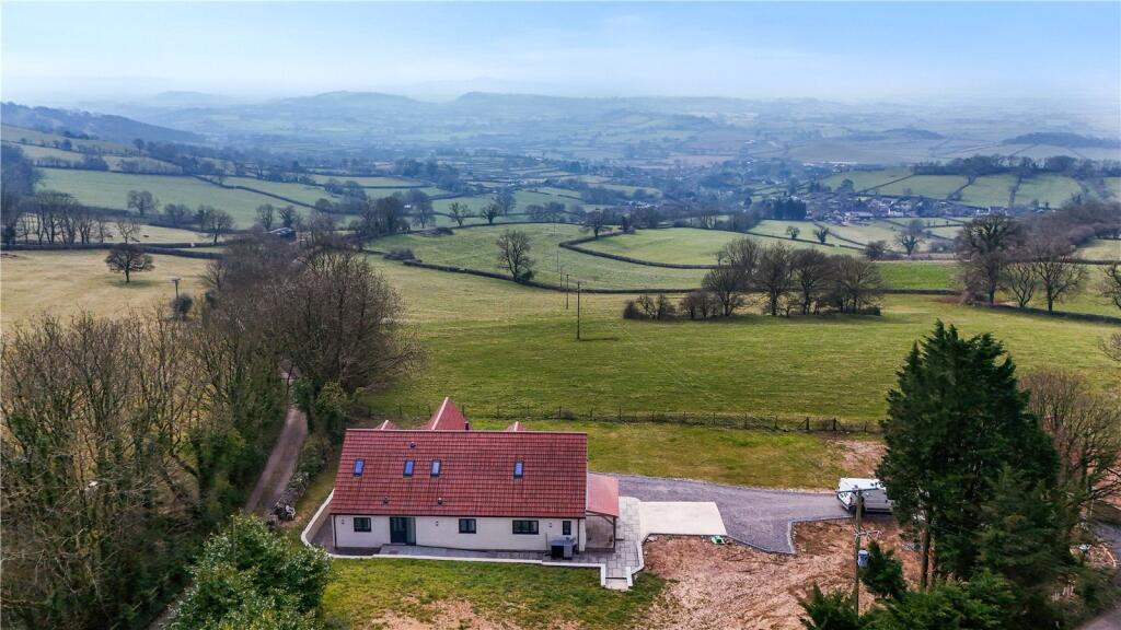 Additional image 29 of Stancombe Lane, Westbury Sub Mendip, Wells, Somerset, BA5