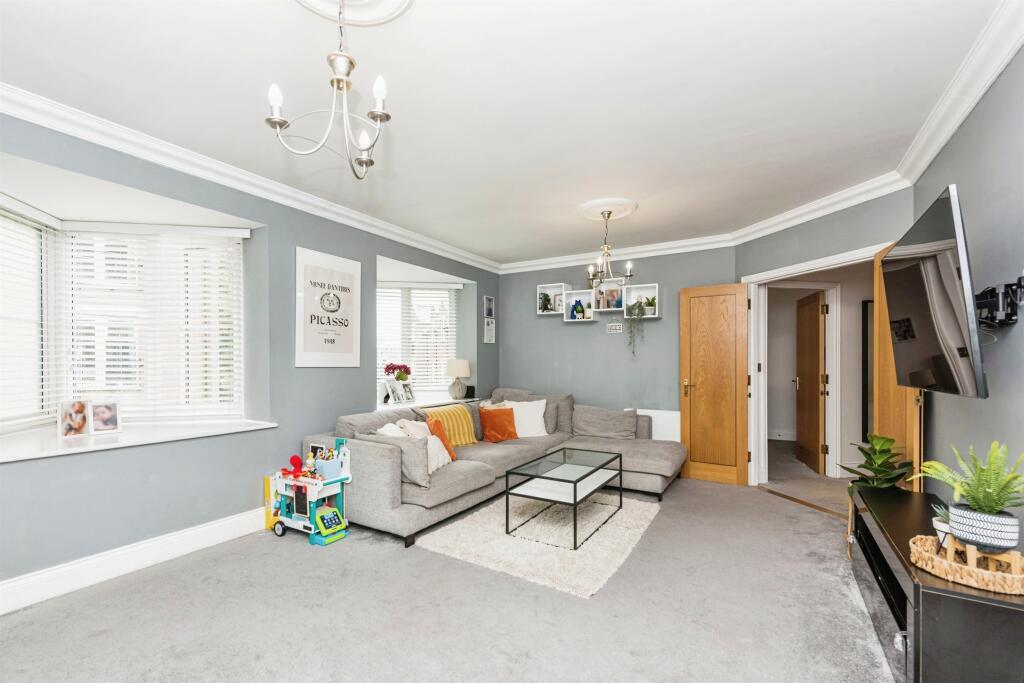 Additional image 19 of Caversham Place, Sutton Coldfield