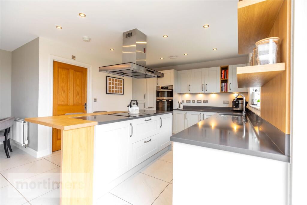 Additional image 9 of Bluebell Way, Blackburn, Lancashire, BB2