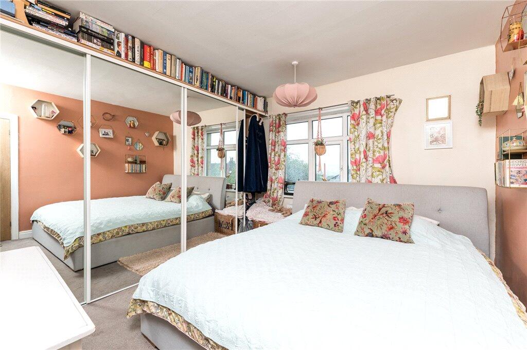 Additional image 21 of Manor Drive, Cottingley, Bingley, West Yorkshire, BD16