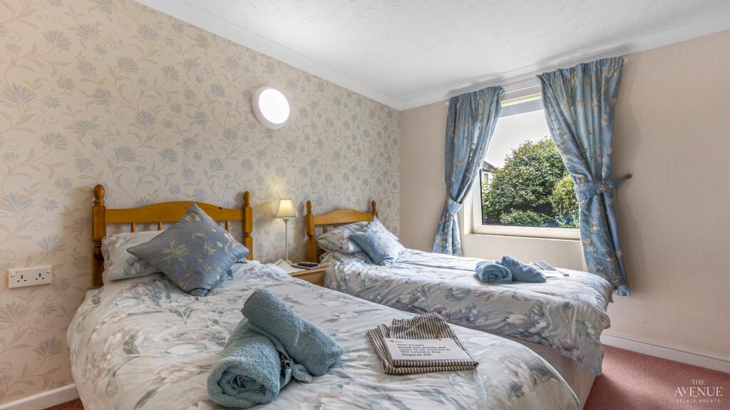 Additional image 27 of Midland Drive, Sutton Coldfield, B72