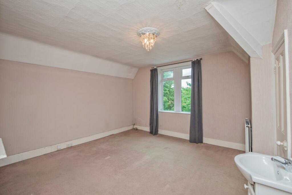 Additional image 7 of Snelsins Road, Cleckheaton, BD19