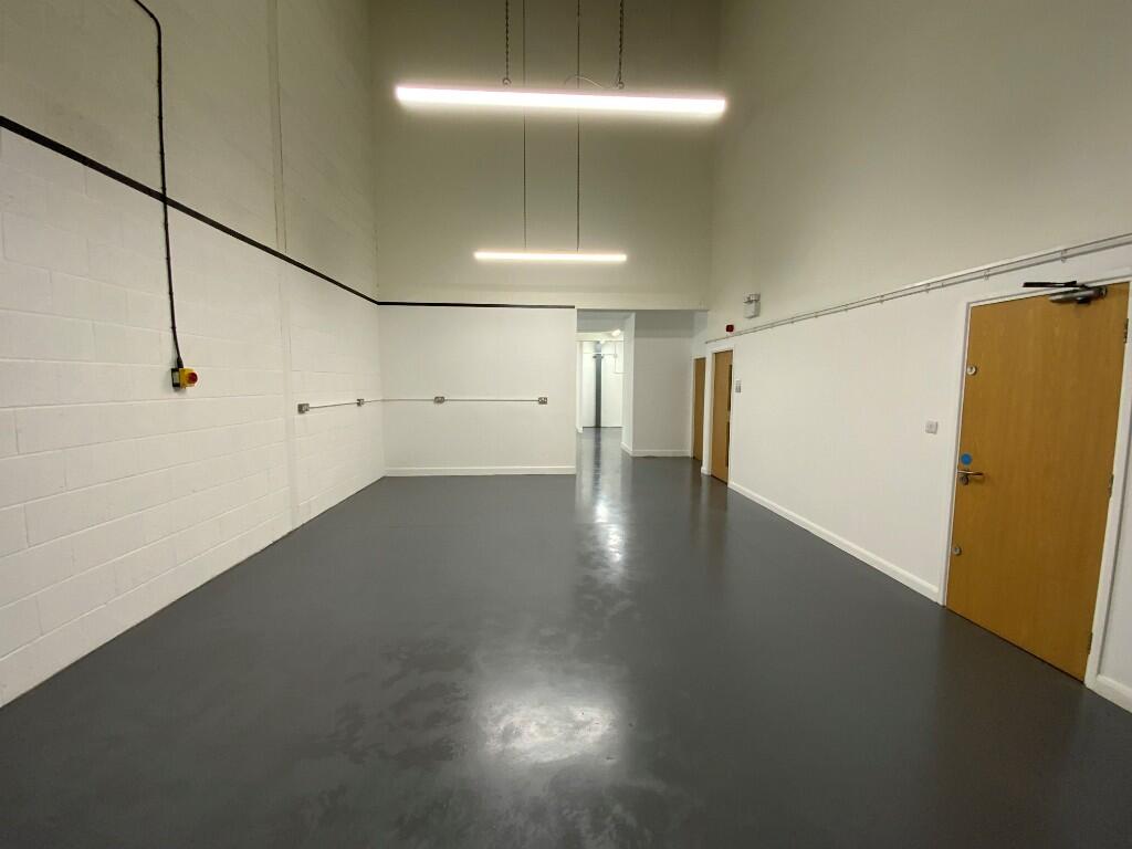 Additional image 5 of Old Mill Yard, BD15