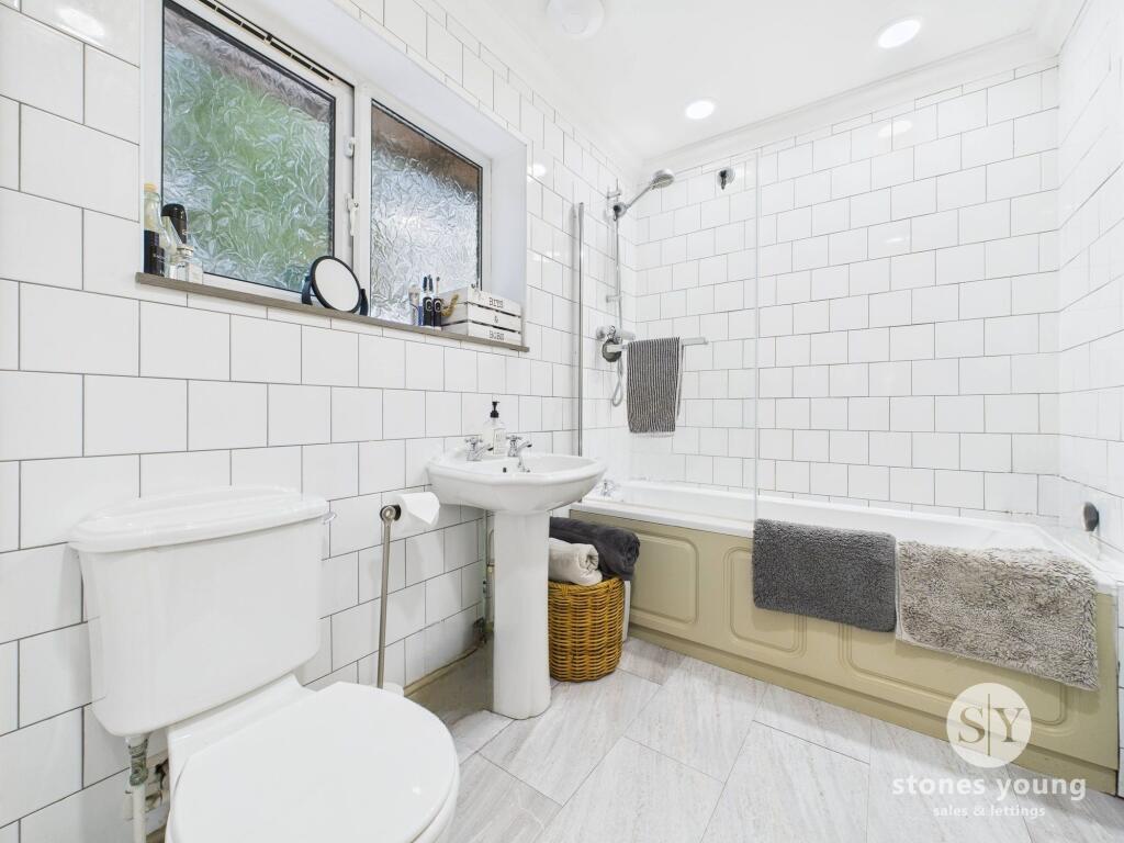 Additional image 20 of The Grange, Wilpshire, BB1