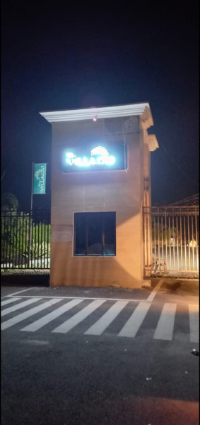 Additional image 2 of Mohanlalganj, Lucknow