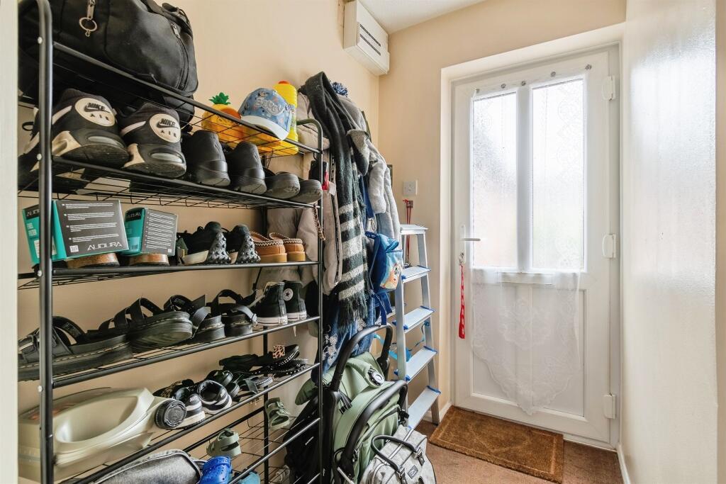 Additional image 7 of Drynham Road, TROWBRIDGE