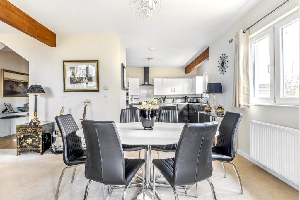 Additional image 8 of Evercreech, Nr. Bruton