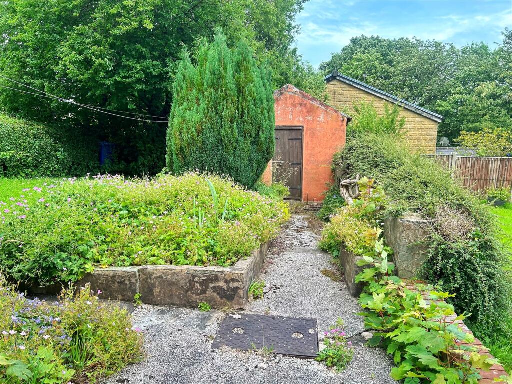 Additional image 4 of Schofield Road, Rawtenstall, Rossendale, BB4