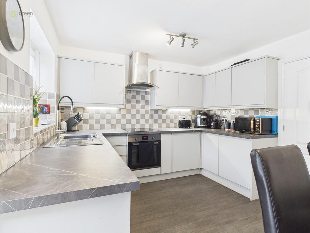 Additional image 3 of Springfield Road, Walmley