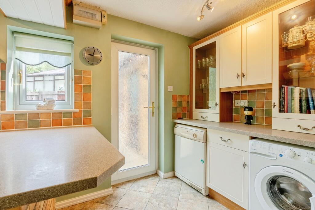 Additional image 7 of Applecross Drive, Burnley, Lancashire, BB10