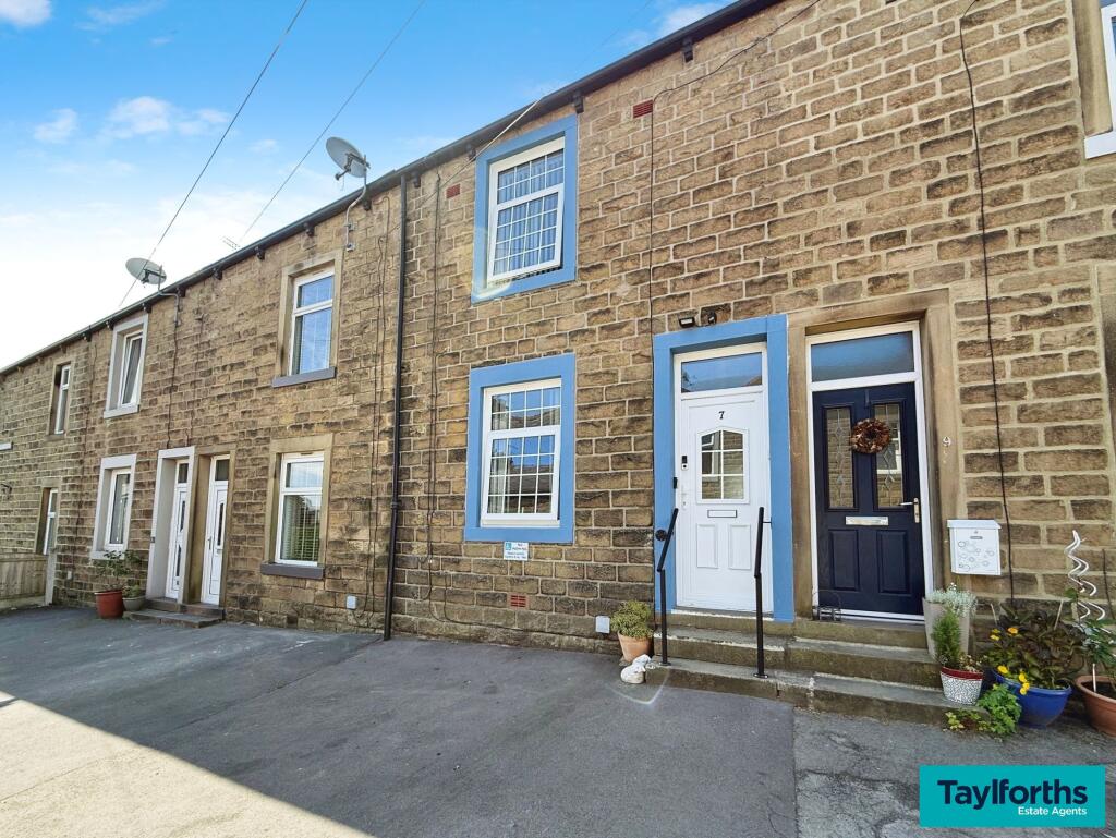 Additional image 15 of Richmond Avenue, Barnoldswick, BB18