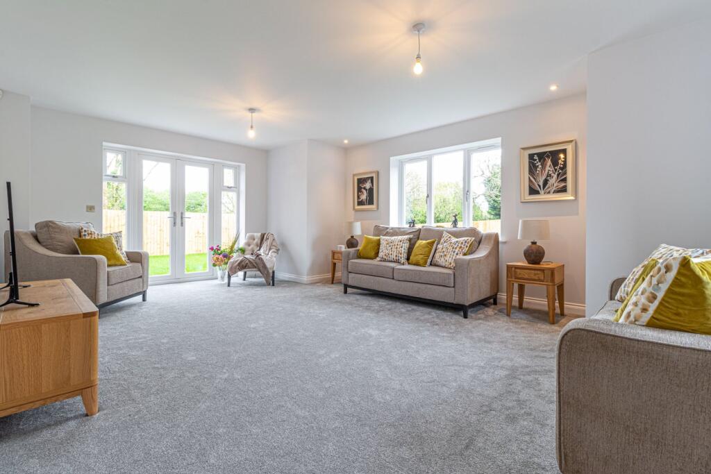 Additional image 11 of Lyttleton Gate, Studley, Warwickshire, B80