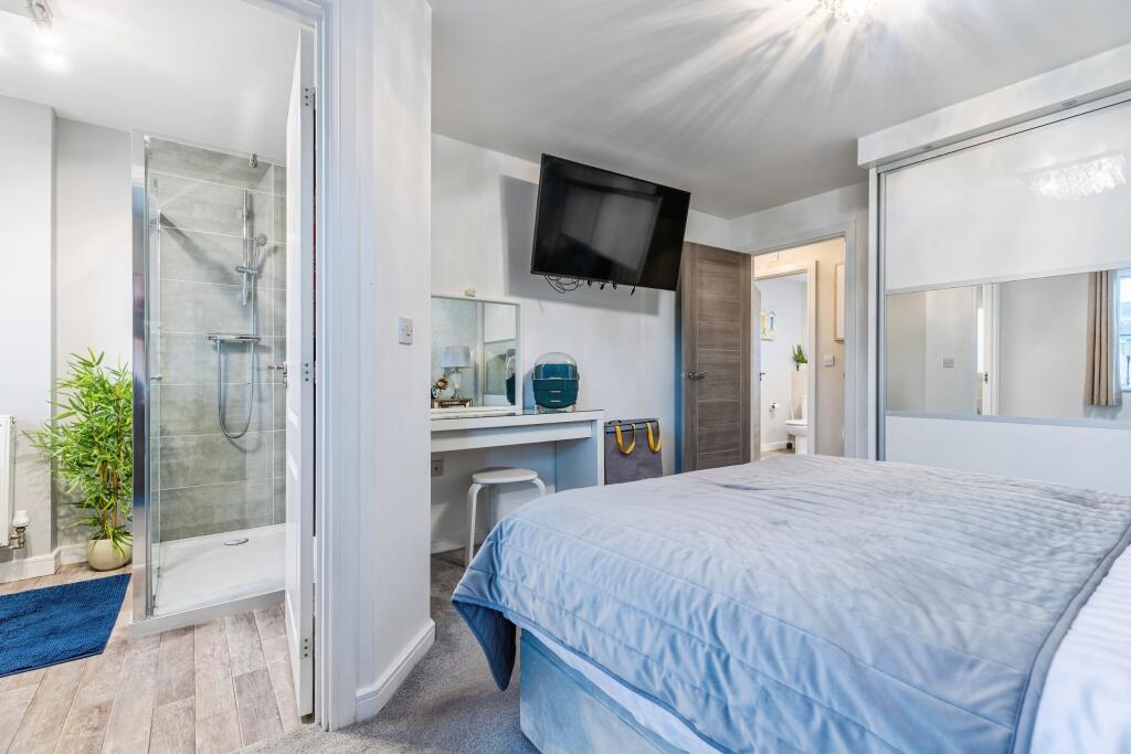 Additional image 18 of Grasscroft Way, Clitheroe, BB7