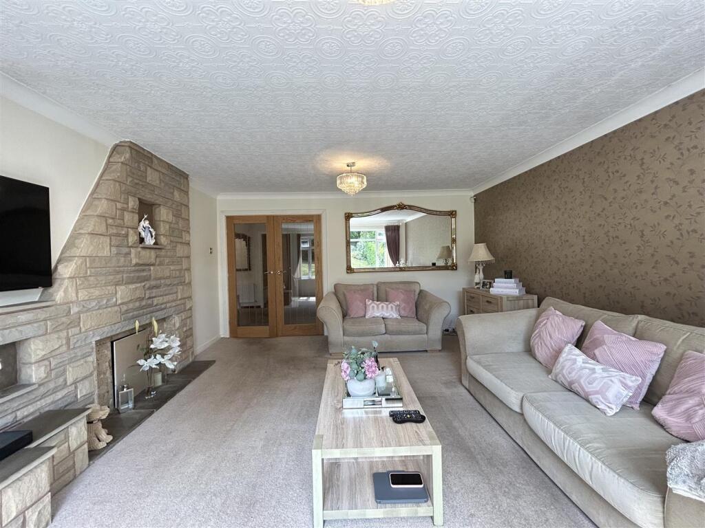 Additional image 8 of The Drive, Halesowen