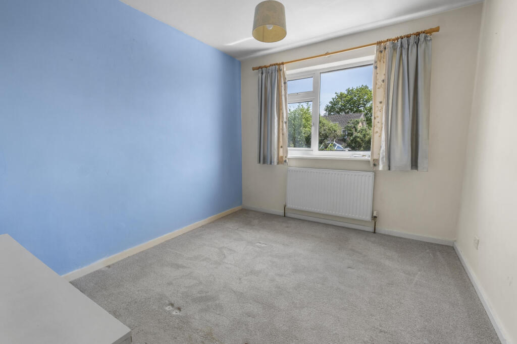 Additional image 12 of Hartford Road, Bromsgrove. B60 2HD