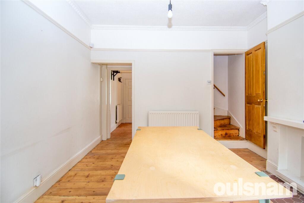 Additional image 6 of Milcote Road, Smethwick, West Midlands, B67