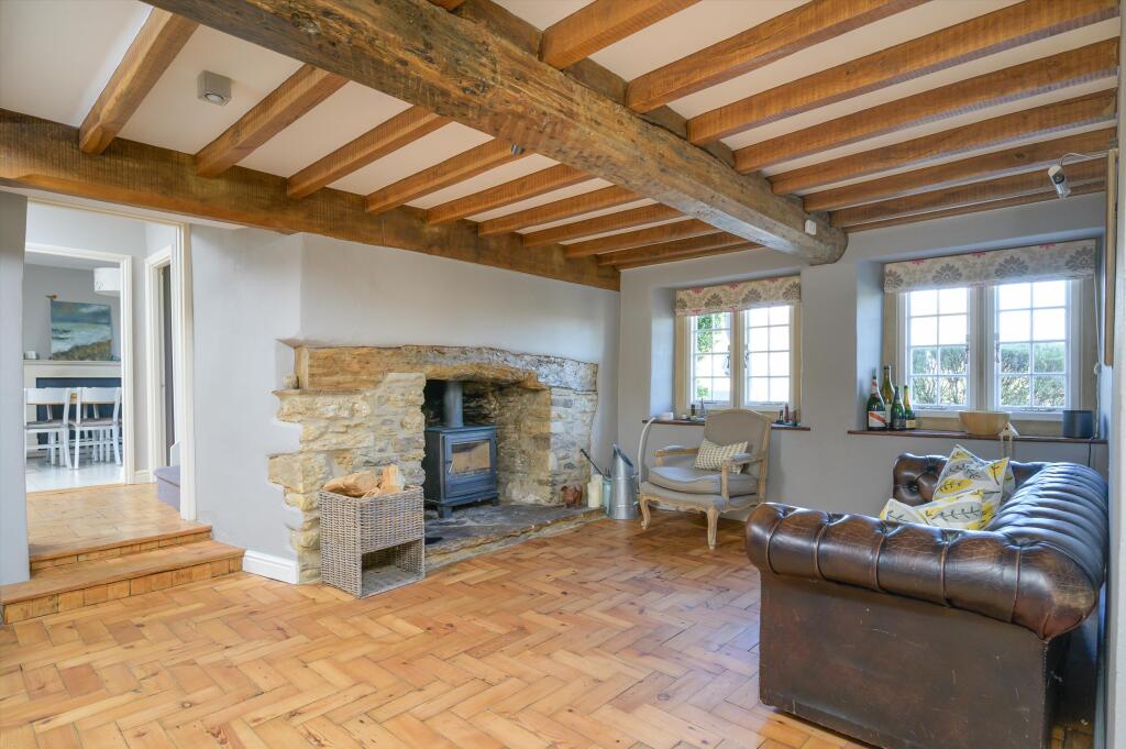 Additional image 9 of Rudge, Frome, Somerset, BA11