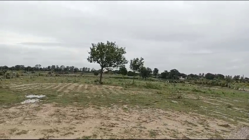 Additional image 3 of Kandukuru, Hyderabad