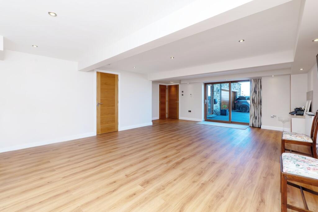 Additional image 9 of Moorgate Road, Barnoldswick, BB18