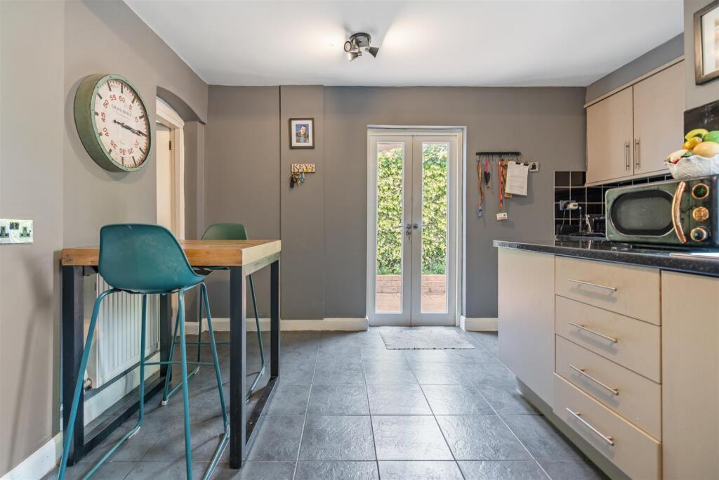 Additional image 9 of Ulverley Green Road, Solihull