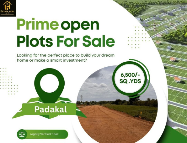 Additional image 3 of Kadthal, Hyderabad