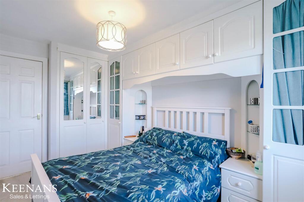 Additional image 4 of Martholme Avenue, Clayton Le Moors, Accrington