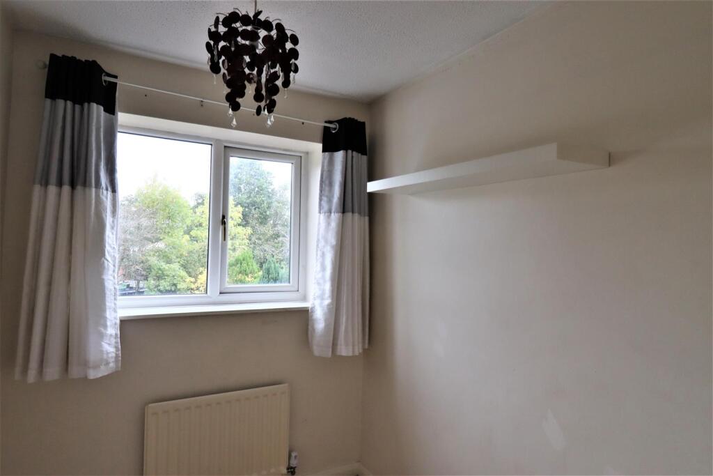 Additional image 9 of 46 Frankholmes Drive, Shirley, Solihull B90 4YA