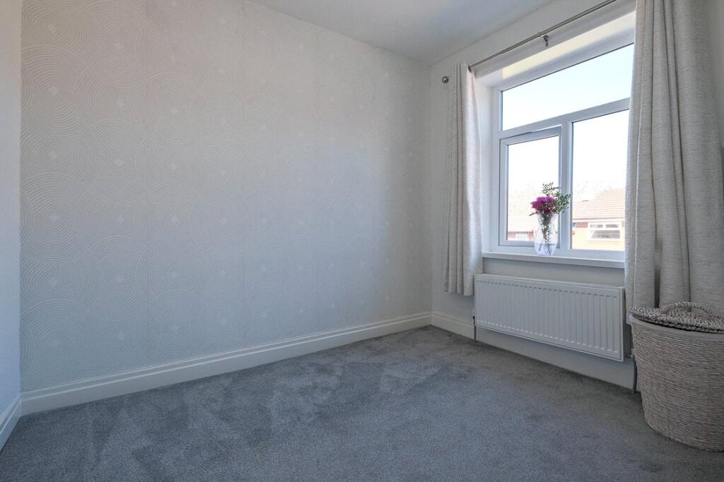 Additional image 14 of Coppice Avenue, Accrington, Lancashire, BB5
