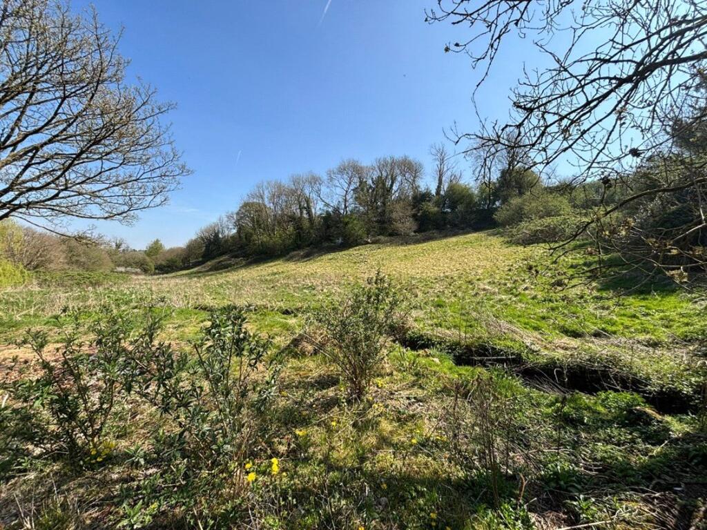 Additional image 15 of Chilcompton, Somerset