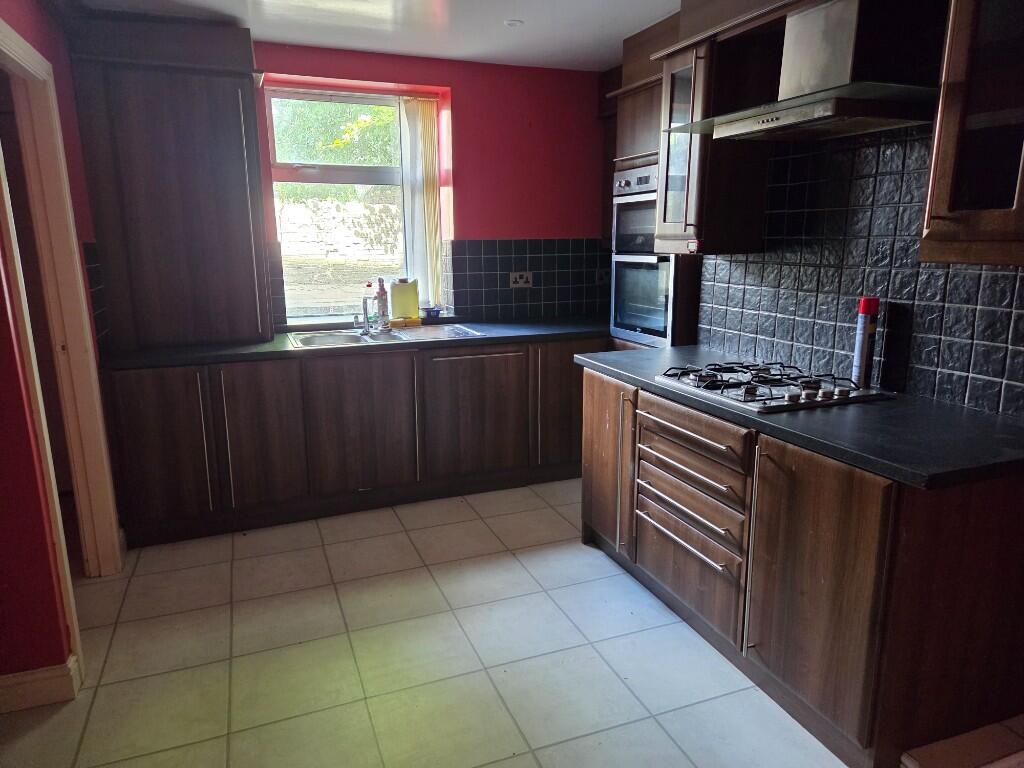 Additional image 7 of Bairstow Street, Bradford, West Yorkshire, BD15