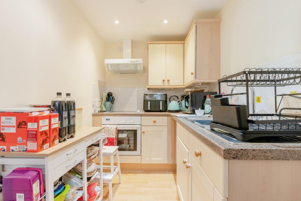 Additional image 14 of Preston New Road, Blackburn, BB2