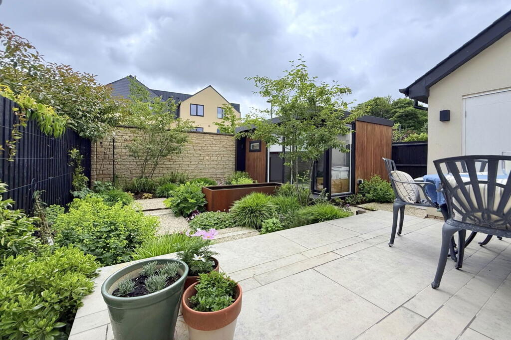 Additional image 13 of Beckford Drive, Bath