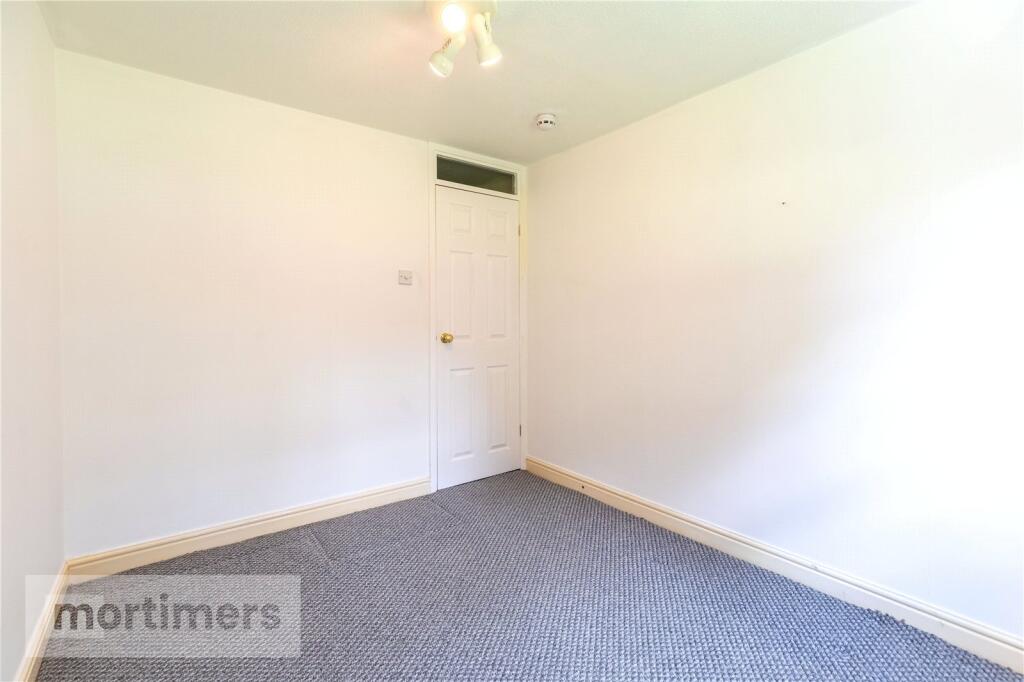 Additional image 14 of East Park Road, Blackburn, Lancashire, BB1