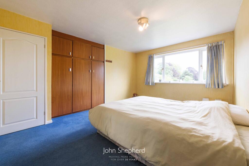 Additional image 13 of Oldway Drive, Solihull, West Midlands, B91