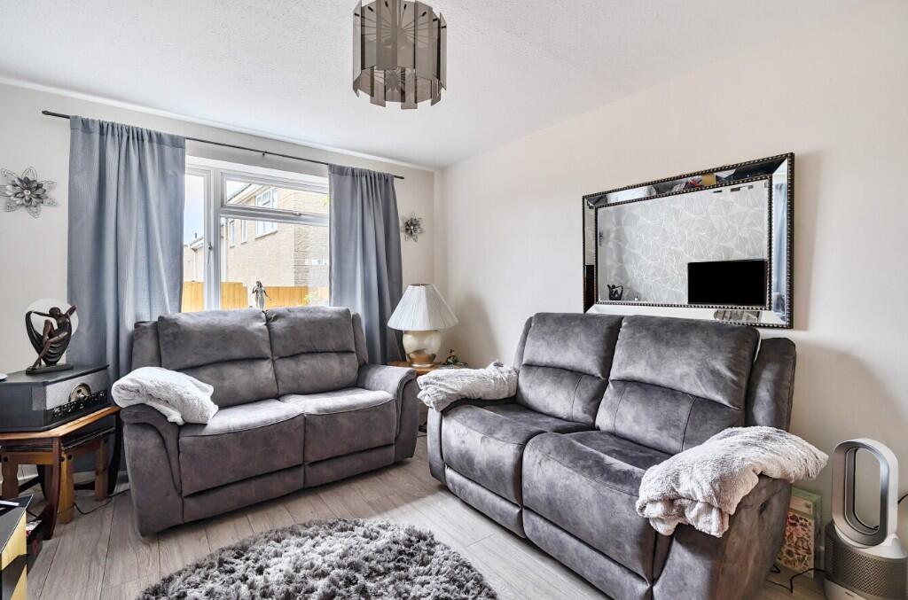 Additional image 7 of Deanesly Way, Wincanton, Somerset, BA9 9RG