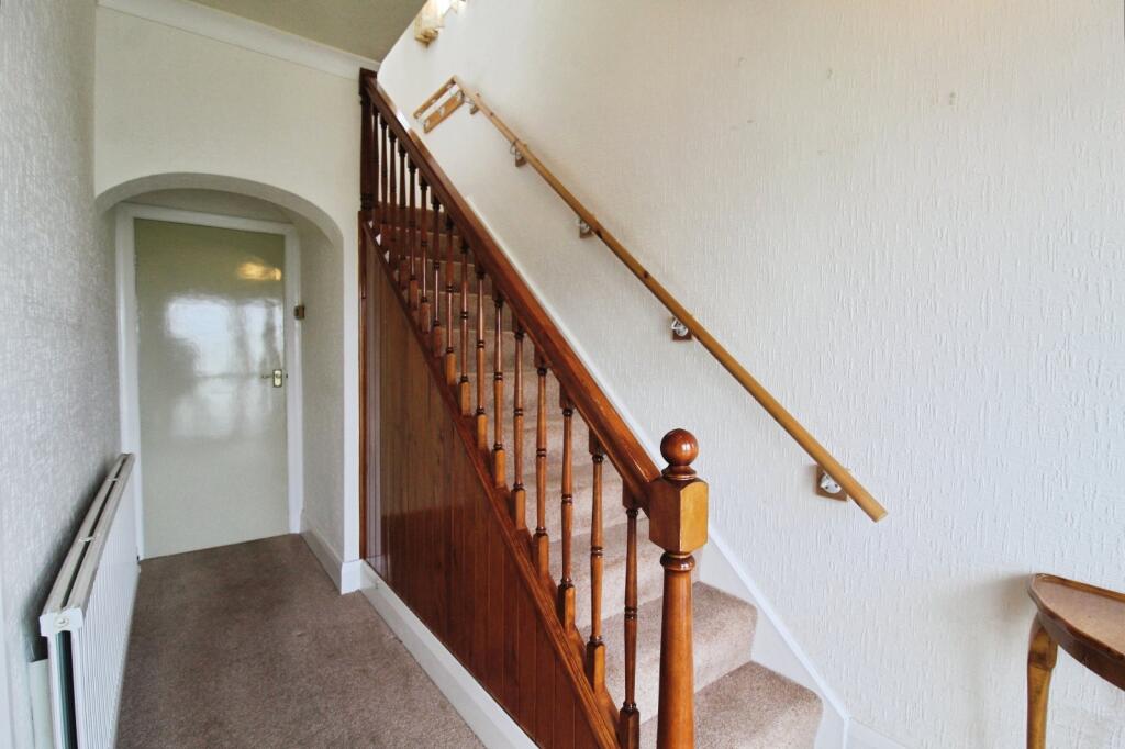 Additional image 10 of Castle Road, Colne, Lancashire, BB8