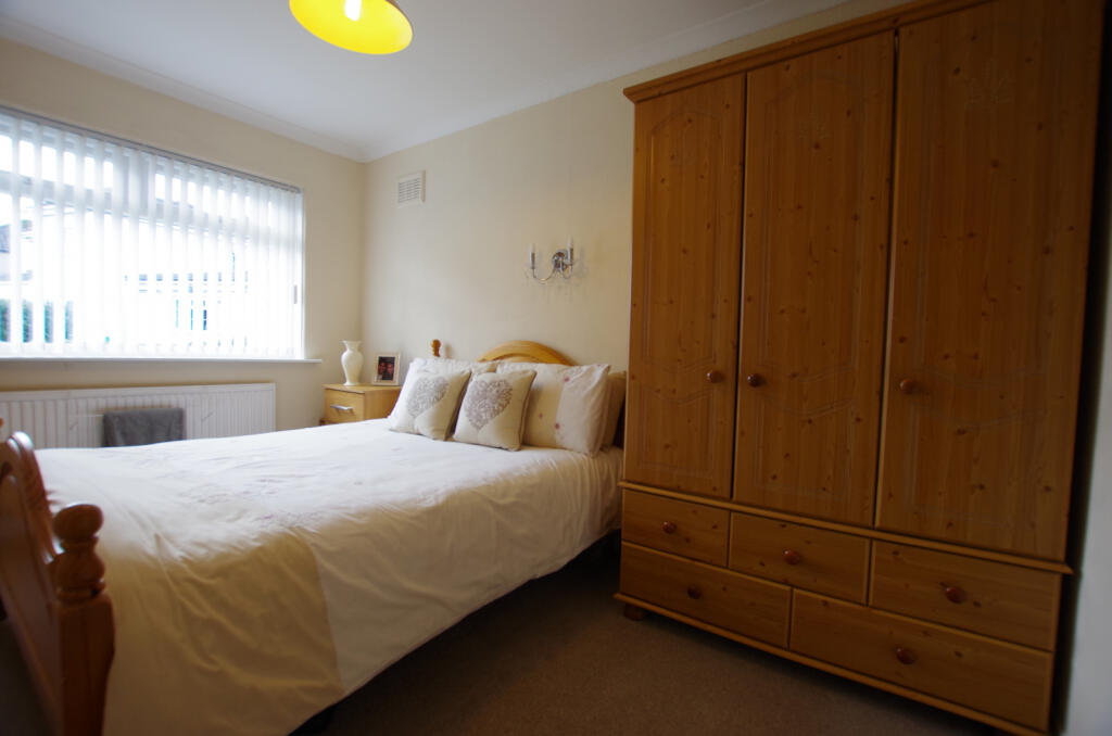 Additional image 19 of Manscombe Road, BD15  7AD