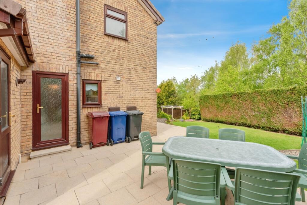 Additional image 17 of Applecross Drive, Burnley, Lancashire, BB10