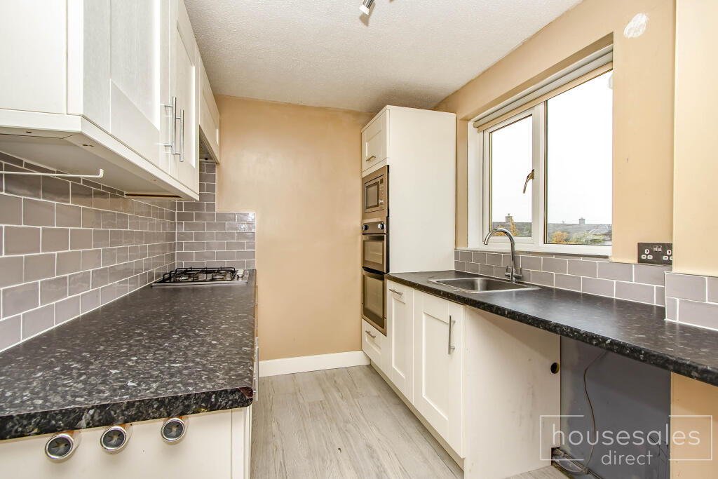 Additional image 2 of Churchfield Drive, Castle Cary, BA7