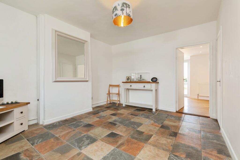 Additional image 12 of Church Road, Bath, BA2