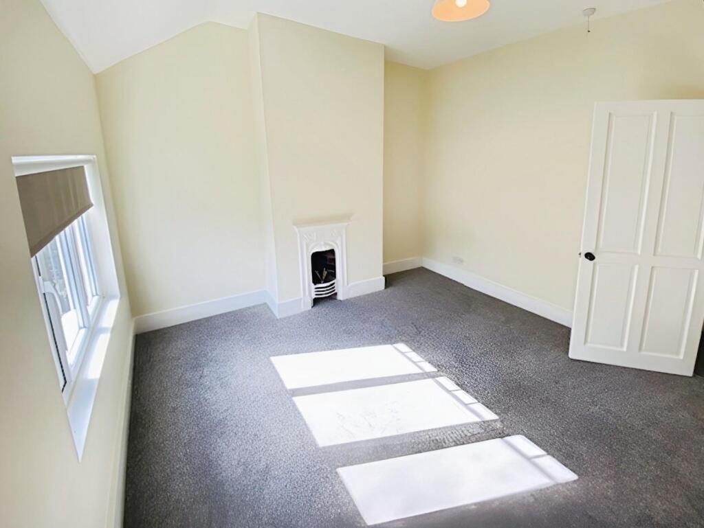 Additional image 10 of Riland Grove, Sutton Coldfield