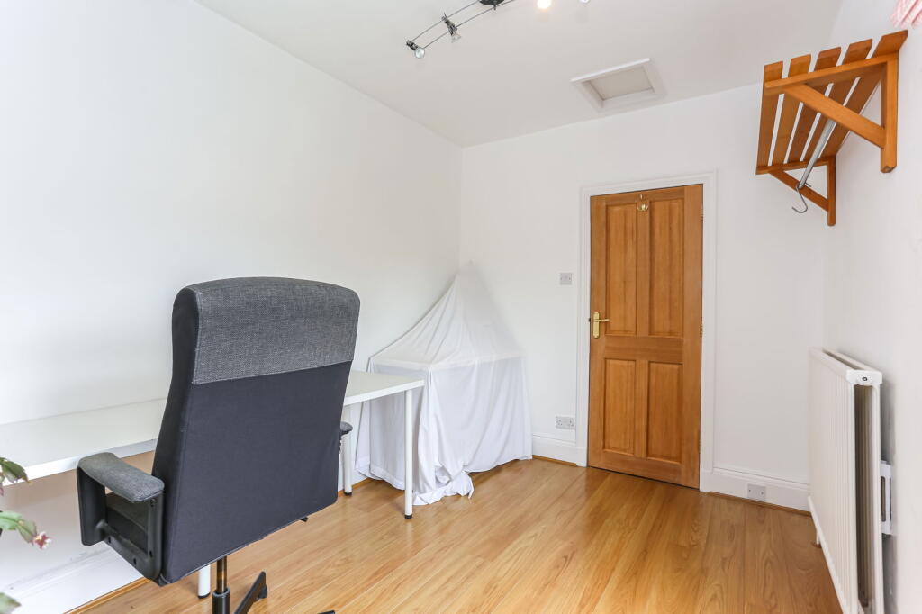 Additional image 25 of Helmshore Road, Haslingden, Rossendale, BB4