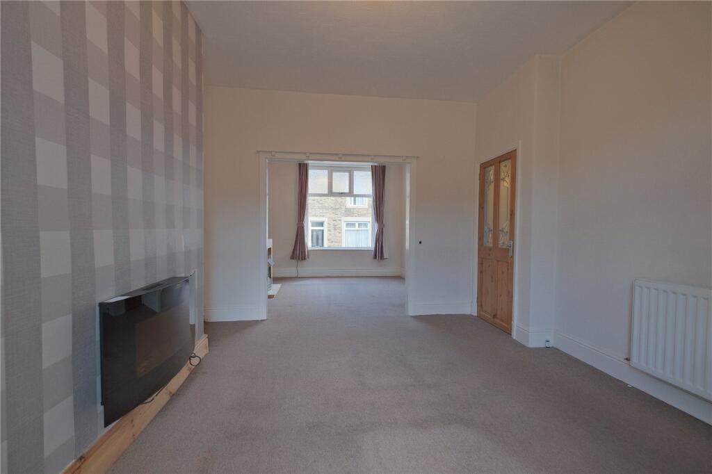 Additional image 5 of Cowgill Street, Earby, Barnoldswick, Lancashire, BB18