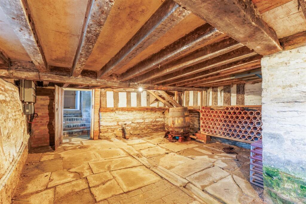 Additional image 33 of Hillborough Lane, Bidford-On-Avon, Alcester