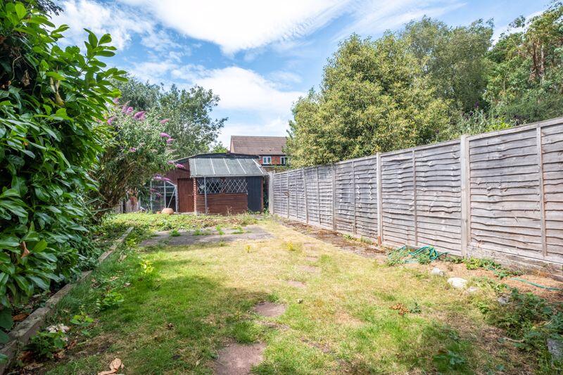 Additional image 33 of Worcester Lane, Four Oaks, Sutton Coldfield, B75 5NA