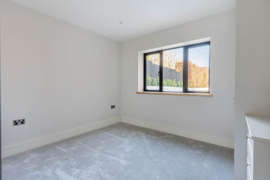 Additional image 8 of 20 Station Road, Blackwell, B60