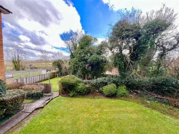 Additional image 7 of Meadow Drive, Solihull