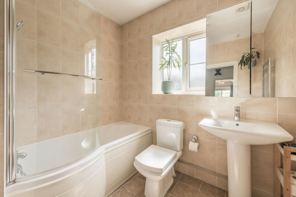 Additional image 37 of Coles Lane, Sutton Coldfield, B72 1NL