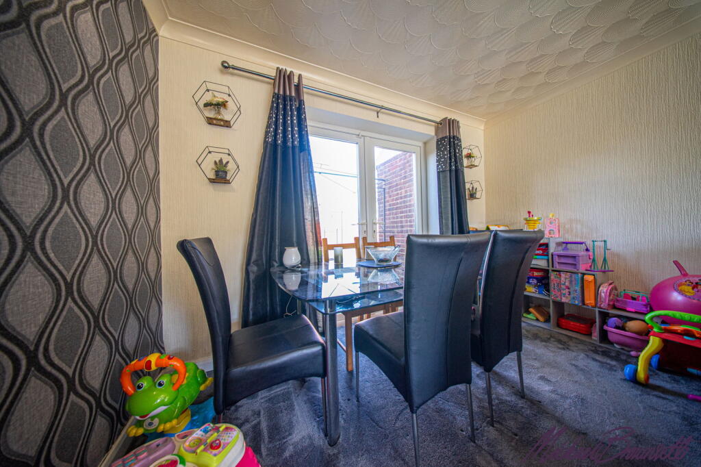 Additional image 5 of Belmont Avenue, Low Moor, Bradford, BD12 0PA